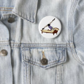 Couchspalte Button (Beispiel)