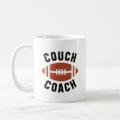 Couchwagen Kaffeetasse (Links)