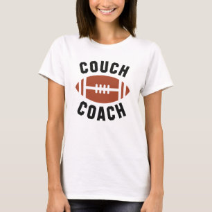Couchwagen T-Shirt