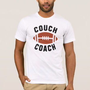 Couchwagen T-Shirt