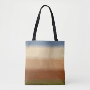 Cougar Colors Allover Tasche