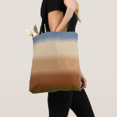 Cougar Colors Allover Tasche (Von Nahem)