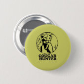 COUGAR HUNTER BUTTON (Vorne & Hinten)