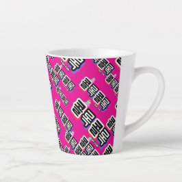 Coughs of Different Sounds : "콜 록 록" (kollok kollo Milchtasse