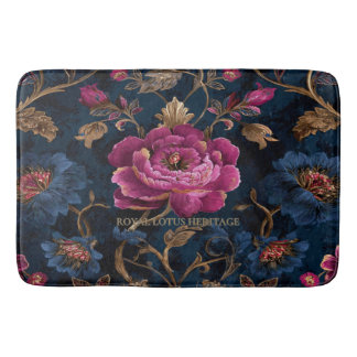 Could you please provide the French sentence you’d Badematte