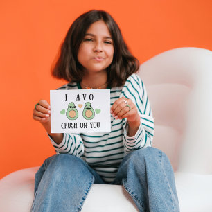 Could you please provide the French sentence you’d Karte