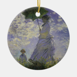 Could you please provide the French sentence you’d Keramik Ornament