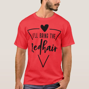 Could you please provide the French sentence you’d T-Shirt