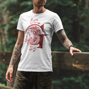 Could you please provide the French sentence you’d T-Shirt