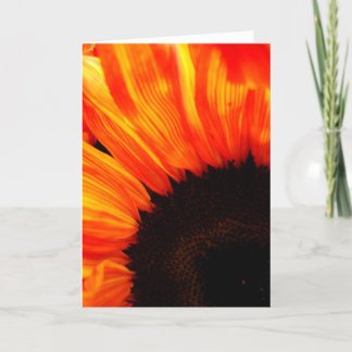 Couleur de feu karte