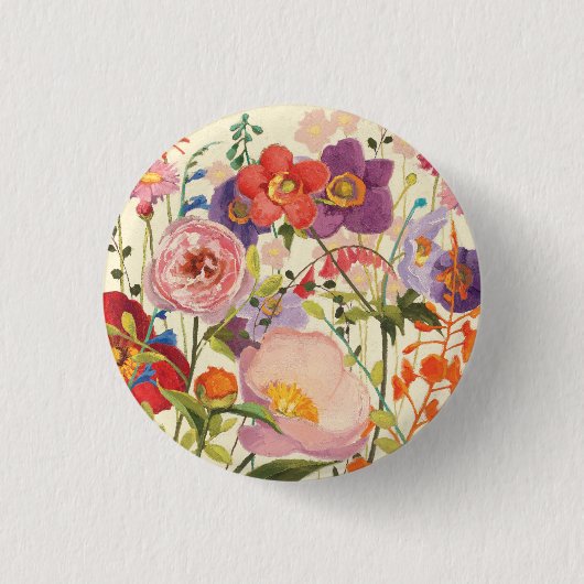 Couleur Printemps Button (Vorderseite)