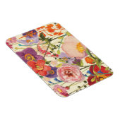 Couleur Printemps Magnet (Rechte Seite)