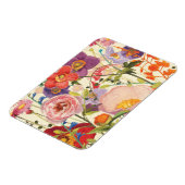 Couleur Printemps Magnet (Linke Seite)