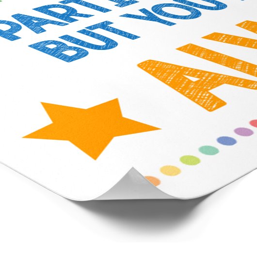 Counseling Group Rules Poster (Ecke)