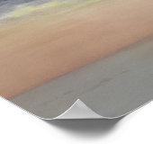 Count it all joy poster (Ecke)