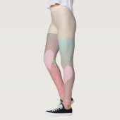 Count Segings Leggings (Links)