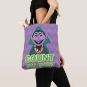 Count von Count Classic Style 2 Tasche (Von Nahem)