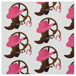 Counter Design White Stoff