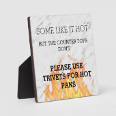 Counter Oben Einige wie es Hot STR Vermietung Triv Fotoplatte (Vorderseite)