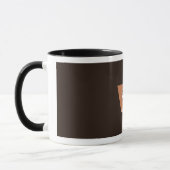 Country Camp-Tasse Tasse (Links)
