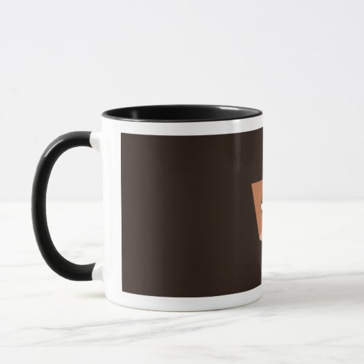 Country Camp-Tasse Tasse (Links)