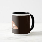 Country Camp-Tasse Tasse (VorderseiteRechts)