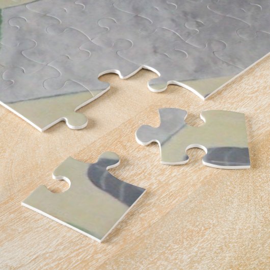 Country Dreamscape Puzzle (Seite)