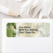 Country Fayre - Fraktal Art (Insitu)