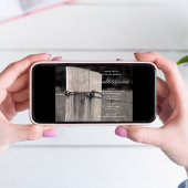 Country Fence Post Country Ranch Hochzeit Einladung