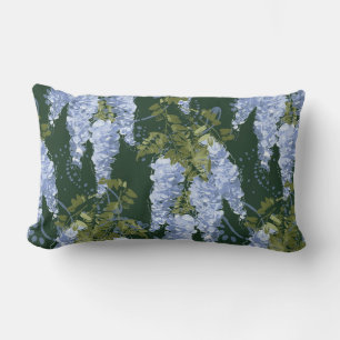 Country Garden Cushion Lendenkissen
