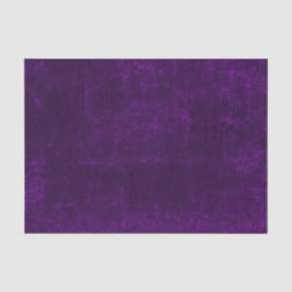 Country Grunge Rustikale dunkle Lila Vintage Textu Seidenpapier