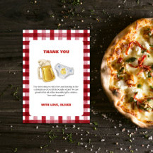 Country Huggies Chuggies Beer Diaper Baby Shower 