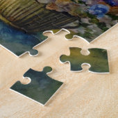 Country Life Puzzle (Seite)