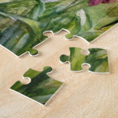 Country Life Puzzle (Seite)