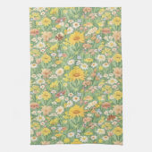 Country Meadow Geschirrtuch (Vertikal)