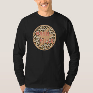 Country Music Festival Western Wear Nashville Musi T-Shirt