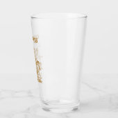 Country Music Glas (Links)