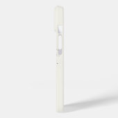 Country Music Horse Boots Case-Mate iPhone Hülle (Rückseite / Links)