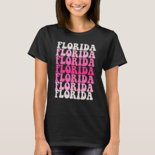 Country-Musik-Festival Western Wear Cowgirl Howdy T-Shirt