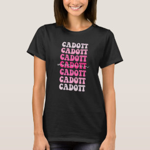 Country-Musik-Festival Western Wear Cowgirl Howdy  T-Shirt