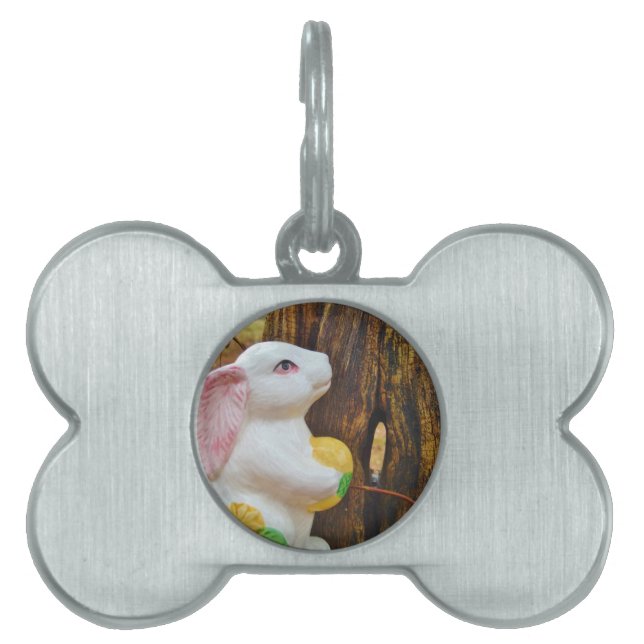 Country Ostersonne Tiermarke (Vorderseite)