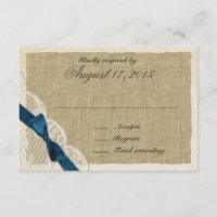 Country Response Card für Schiffe und Schiffe