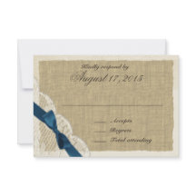 Country Response Card für Schiffe und Schiffe