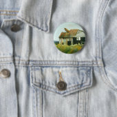 Country Roads Button (Beispiel)