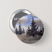 Country Roads Button (Vorne & Hinten)