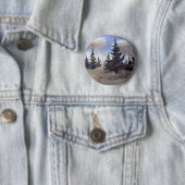 Country Roads Button (Beispiel)