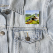 Country Roads Button (Beispiel)