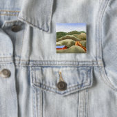 Country Roads Button (Beispiel)