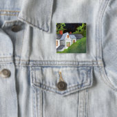 Country Roads Button (Beispiel)