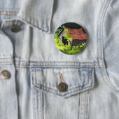 Country Roads Button (Beispiel)